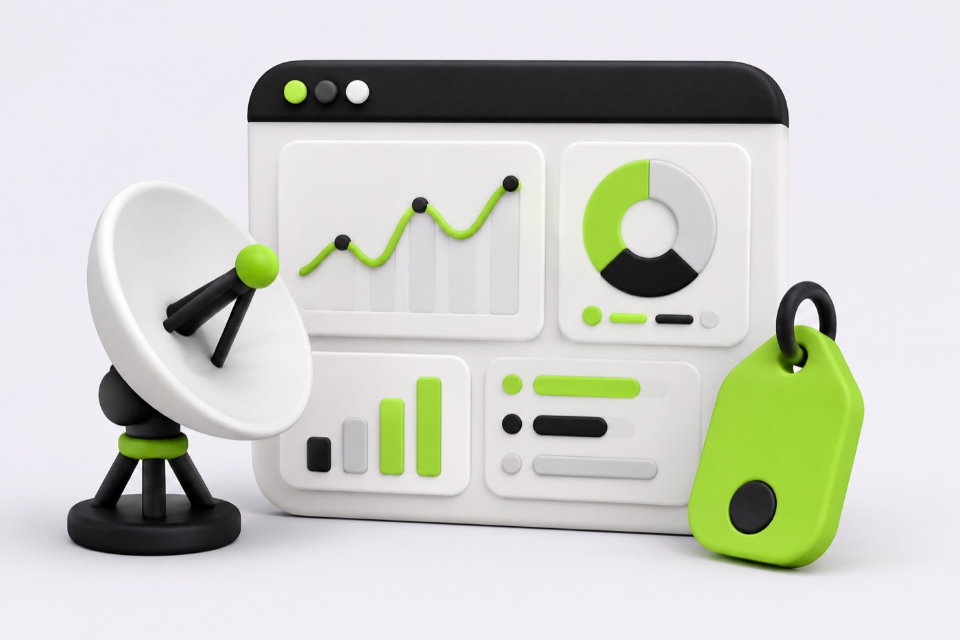 Digital Marketing in 2026: Global Growth Strategy