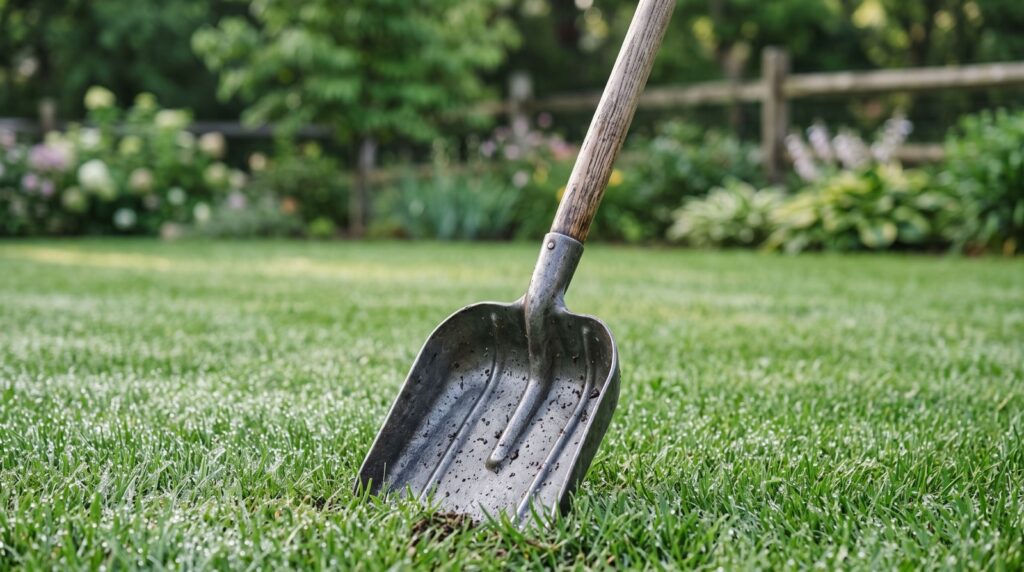 Heavy Duty Bags & a Healthy Lawn: Dog Owner Guide 2026
