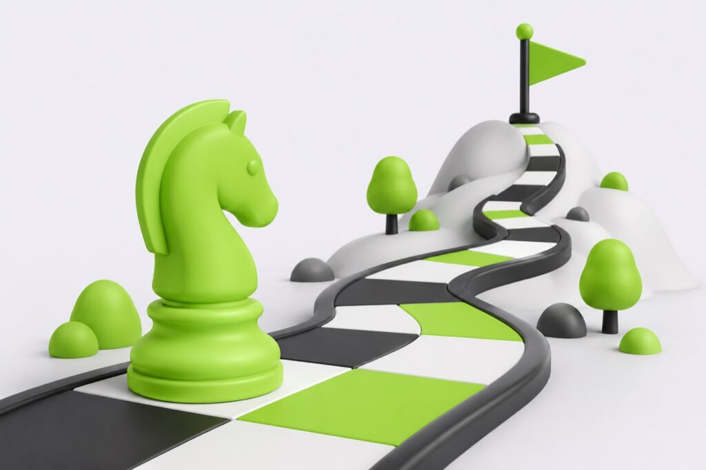 Marketing Agency in Multan: SEO Growth Guide 2026