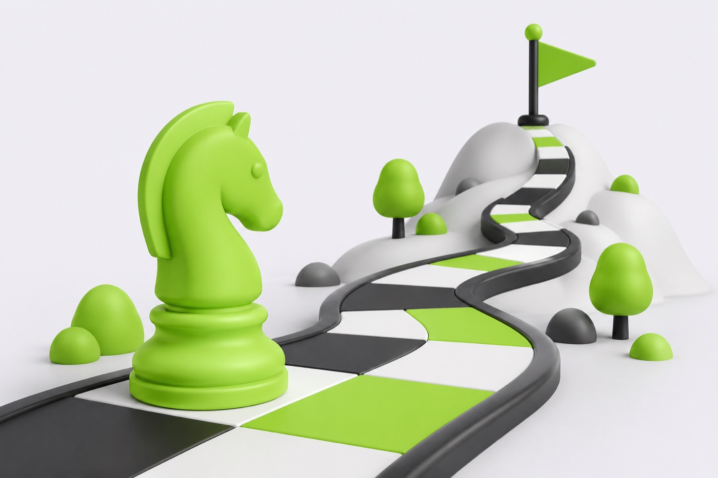 Marketing Agency in Multan: SEO Growth Guide 2026